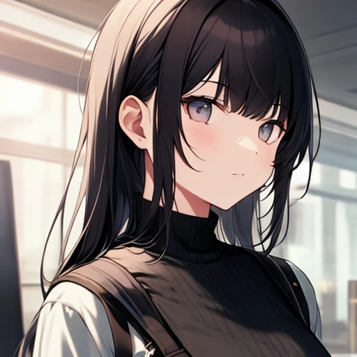 라하서