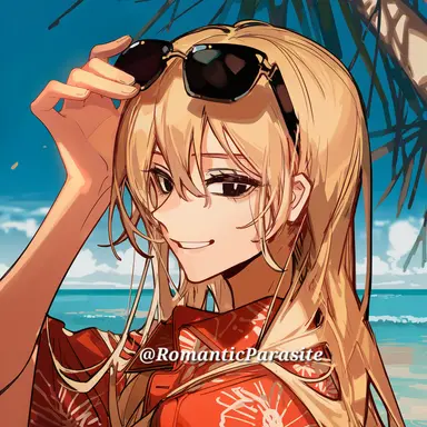 Profile image of 민서휘