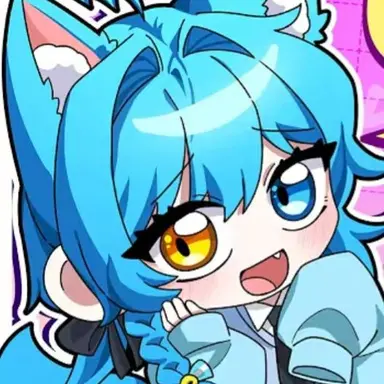 Profile image of 료미