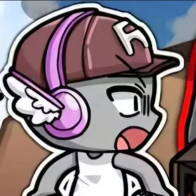 Profile image of 유기사