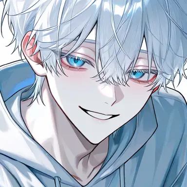 Profile image of 토마
