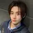 김동현