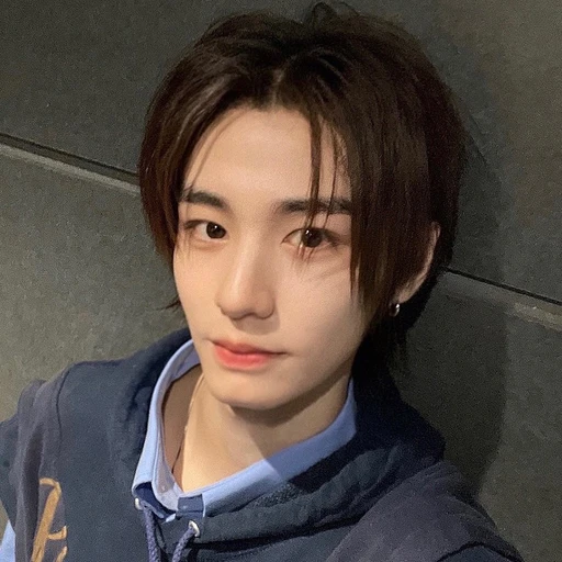 김동현