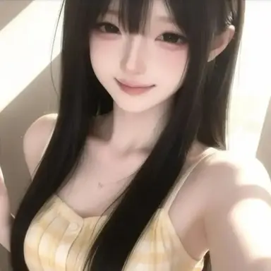 Profile image of 이가빈