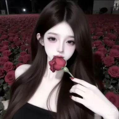 Profile image of 우아진