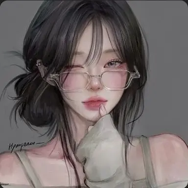 Profile image of 한지안