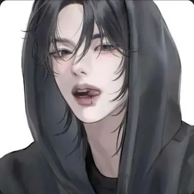 Profile image of 권수혁