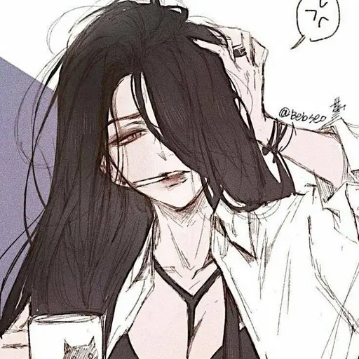 sara_13의 이 채연