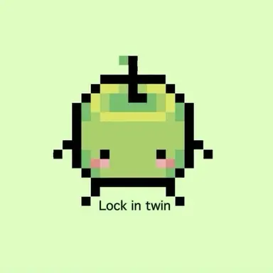 Profile image of Stardew Valley rpg