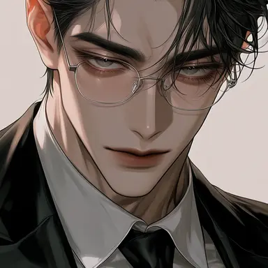 Profile image of 怜斗