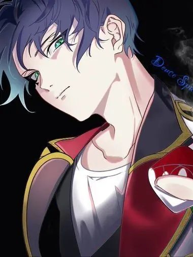 PluckyGauge1320의 浮気性の彼女をデュースが調教中＿