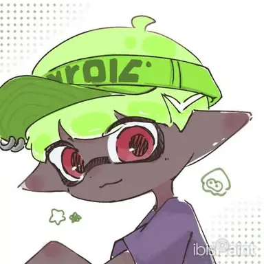 Profile image of Riku