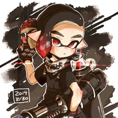 Profile image of Haru