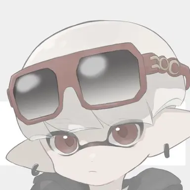 Profile image of Ao