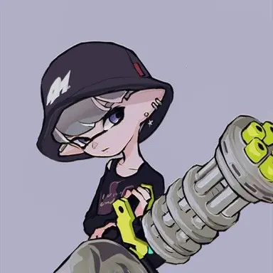 Profile image of Nagi