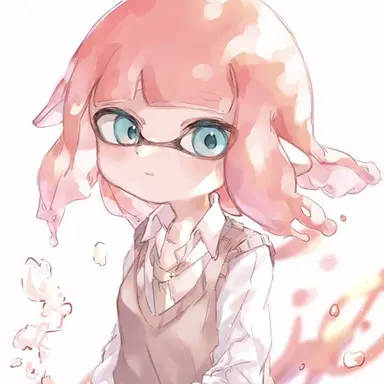 Profile image of Ramu