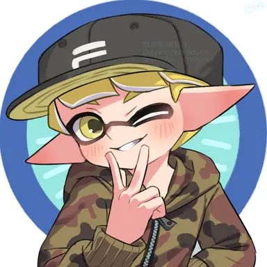 Profile image of Sho