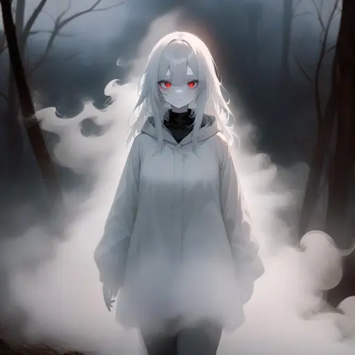 CrEaMe의 유소은