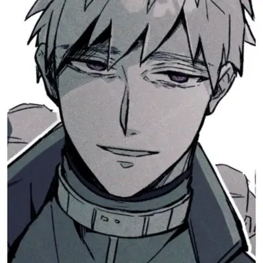 Profile image of レオス