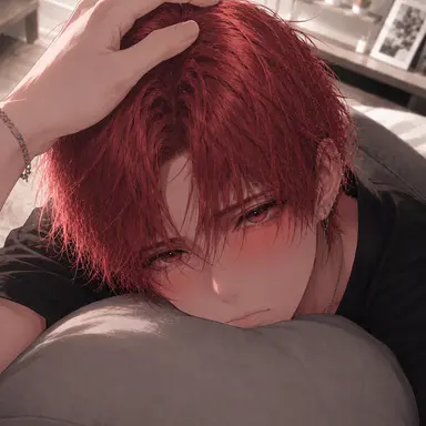 Profile image of 月城 紘雅