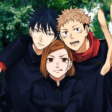 Profile image of 一年ズ