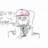Profile image of 클립