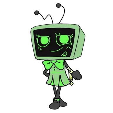 Profile image of 비