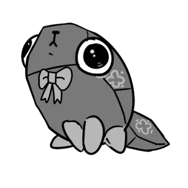 Profile image of 페블