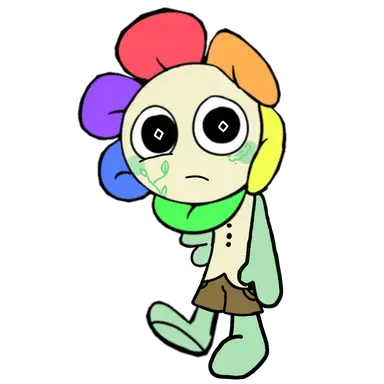 Profile image of 댄디