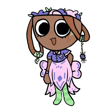 Profile image of 베시