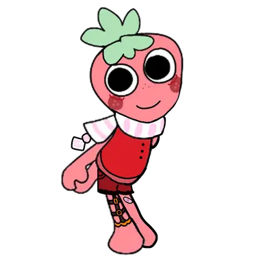 Profile image of 스프라우트