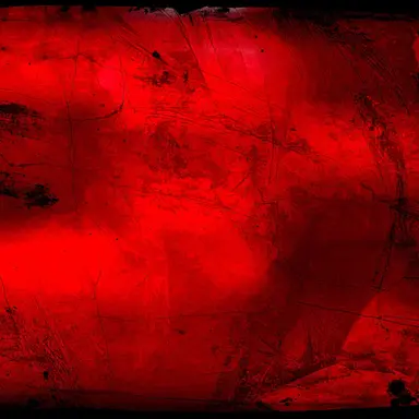 Profile image of 葛葉