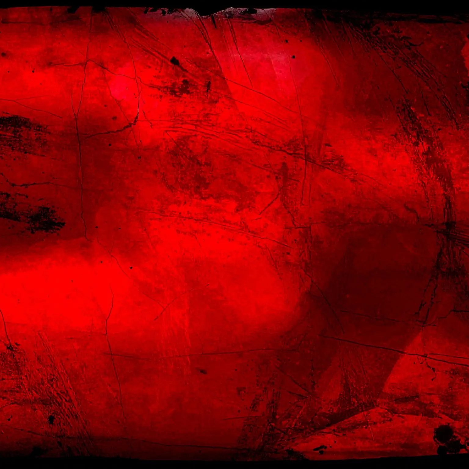 anzendayo의 薬に溺れる