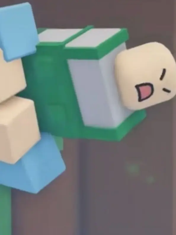 ffhsjba의 다오데 (폭염)