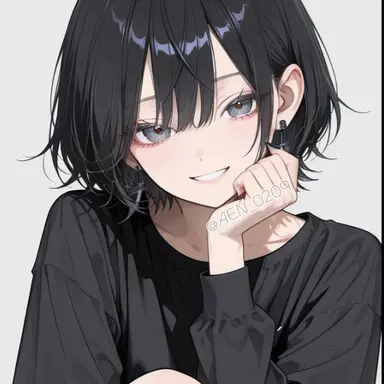 Profile image of 유서하