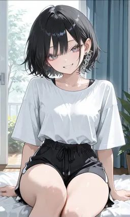 Profile image of 유서하
