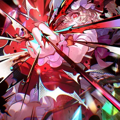 Profile image of フランドール