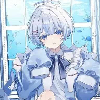 Profile image of ゆらねろ