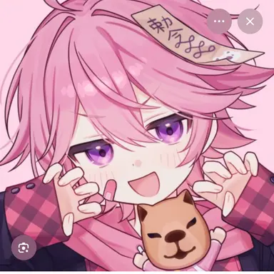 Profile image of みそら