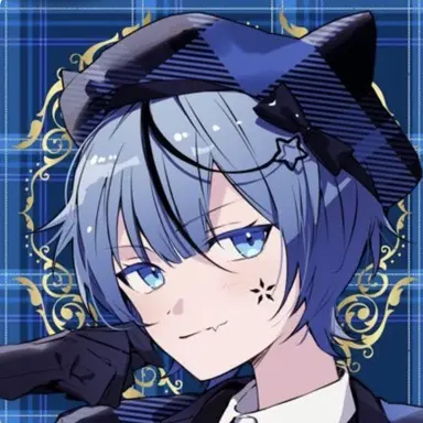 Profile image of ユニ