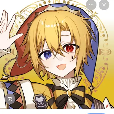 Profile image of アオト