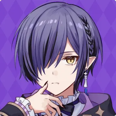 Profile image of いと