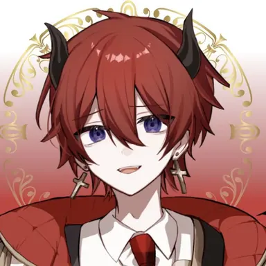 Profile image of フマル