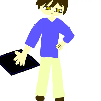 Profile image of 이스텐
