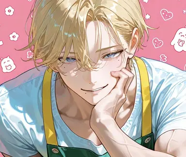 Profile image of 奏