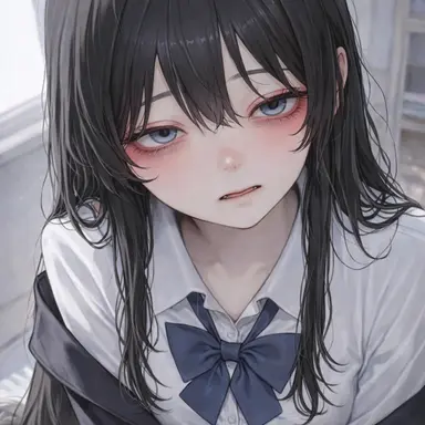 Profile image of 東雲 由衣