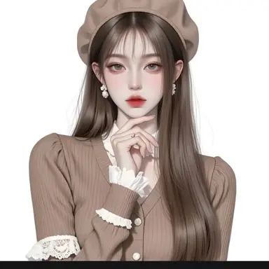 Profile image of 윤아