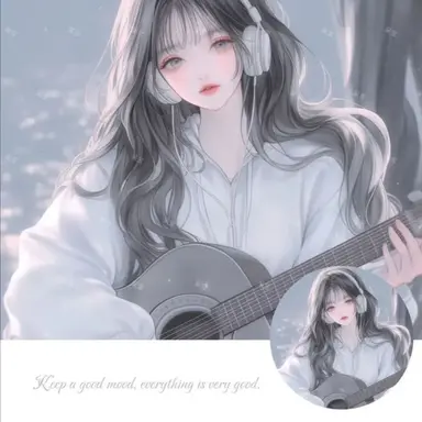 Profile image of 민지