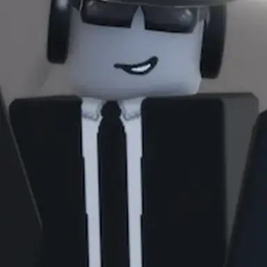 Profile image of 찬스