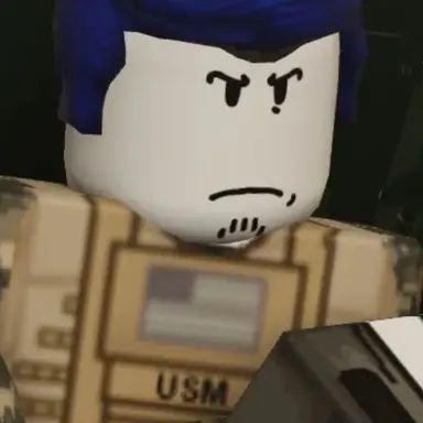 Profile image of 게스트 1337
